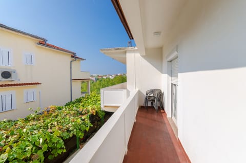 Apartments Ruza A - Unit 211801-16