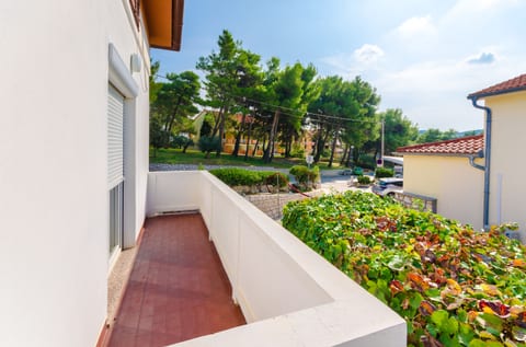 Apartments Ruza A - Unit 211801-16