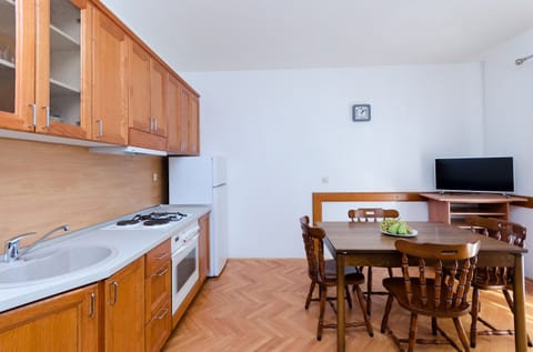Apartments Ruza A - Unit 211801-16