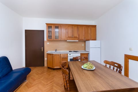 Apartments Ruza A - Unit 211801-16