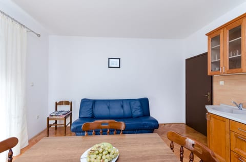 Apartments Ruza A - Unit 211801-16