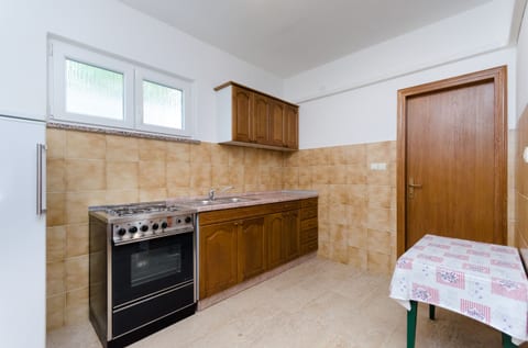Apartments Ruza A - Unit 211802-16