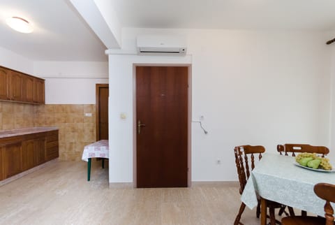 Apartments Ruza A - Unit 211802-16