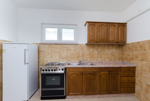 Apartments Ruza A - Unit 211802-16