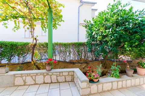 Apartments Ruza A - Unit 211802-16