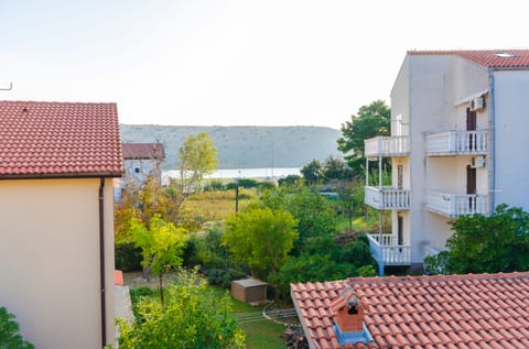 Apartments Josip  S - Unit 211804-16