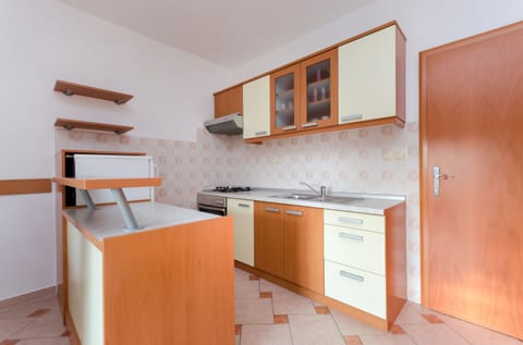 Apartments Josip  S - Unit 211804-16