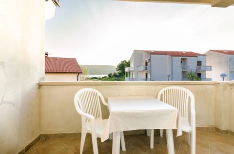Apartments Josip  S - Unit 211804-16