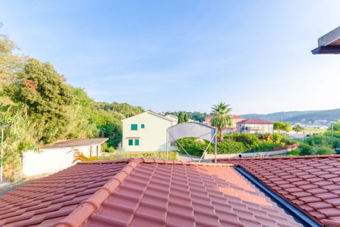 Apartments Josip  S - Unit 211805-16