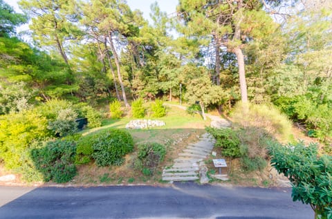 Apartments Josip  S - Unit 211805-16