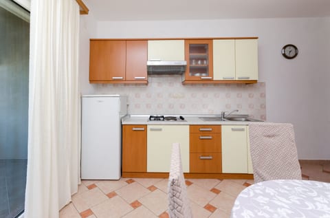 Apartments Josip  S - Unit 211805-16