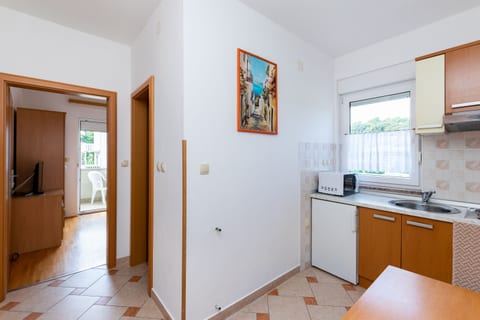 Apartments Josip  S - Unit 370335-13