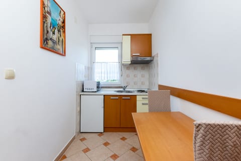 Apartments Josip  S - Unit 370335-13