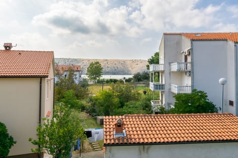 Apartments Josip  S - Unit 370335-13