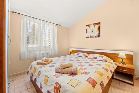 House Buneta - Unit 211808-16