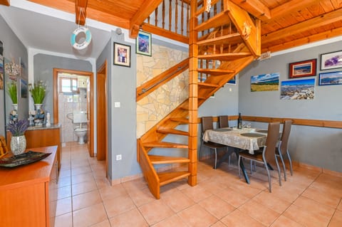 House Silvijo - Unit 211816-16