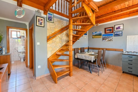 House Silvijo - Unit 211816-16