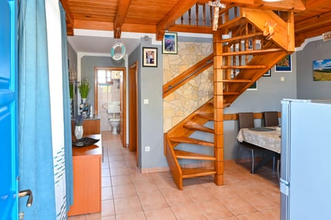 House Silvijo - Unit 211816-16
