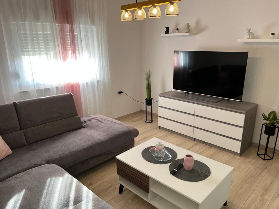 House Sea and river - Unit 211822-16 - Croatia