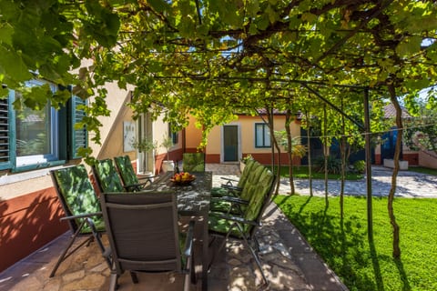 Villa Eirene - Unit 211823-16
