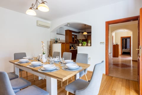 Villa Eirene - Unit 211823-16