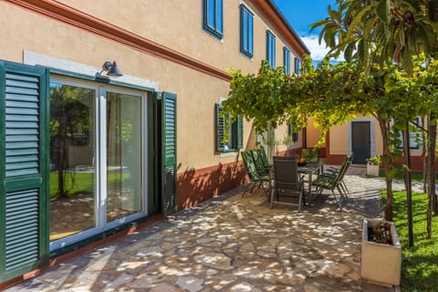 Villa Eirene - Unit 211823-16