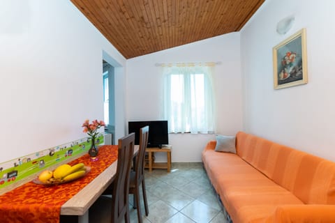 Apartments Luci - Unit 211834-16