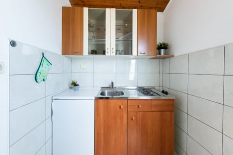 Apartments Luci - Unit 211834-16