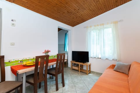 Apartments Luci - Unit 211834-16