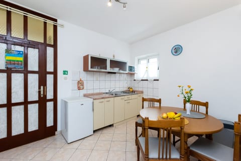Apartments Luci - Unit 211833-16