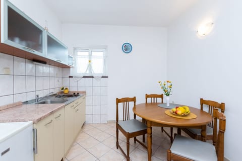 Apartments Luci - Unit 211833-16