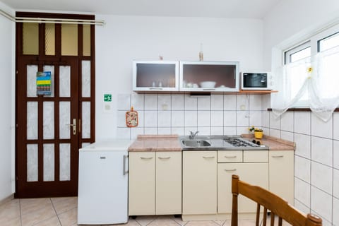 Apartments Luci - Unit 211833-16