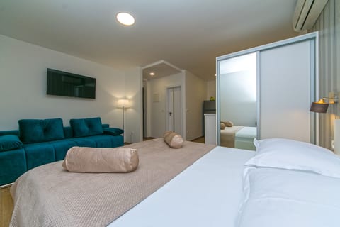 Apartments Villa Nadalina Deluxe - Unit 211856-16