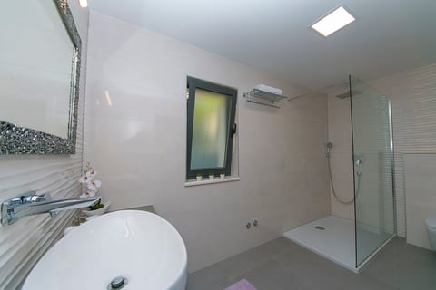 Apartments Villa Nadalina Deluxe - Unit 211857-16