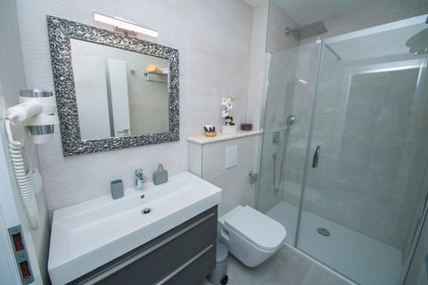 Apartments Villa Nadalina Deluxe - Unit 211858-16