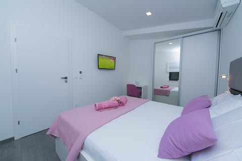 Apartments Villa Nadalina Deluxe - Unit 211858-16