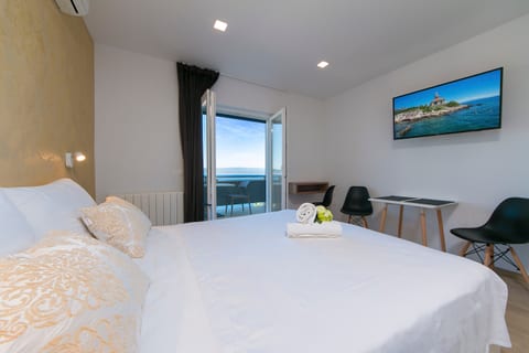 Apartments Villa Nadalina Deluxe - Unit 211854-16