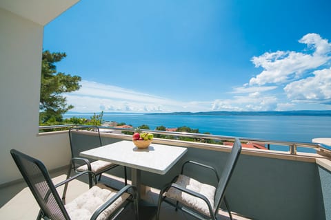 Apartments Villa Nadalina Deluxe - Unit 211854-16