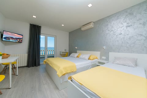 Apartments Villa Nadalina Deluxe - Unit 211855-16