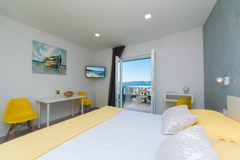 Apartments Villa Nadalina Deluxe - Unit 211855-16