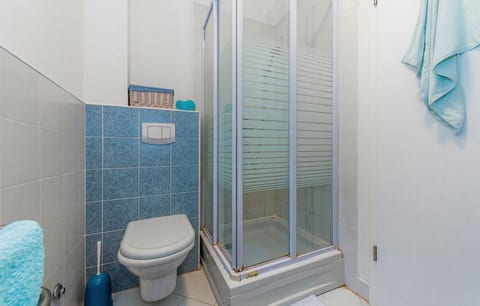 Apartment Private Garden - Unit 211859-16