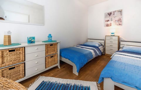 Apartment Private Garden - Unit 211859-16