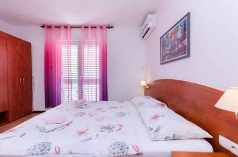 Rooms Mladen P - Unit 211860-16