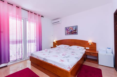 Rooms Mladen P - Unit 211860-16