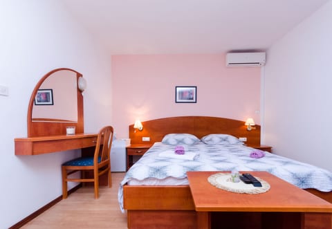 Rooms Mladen P - Unit 211861-16