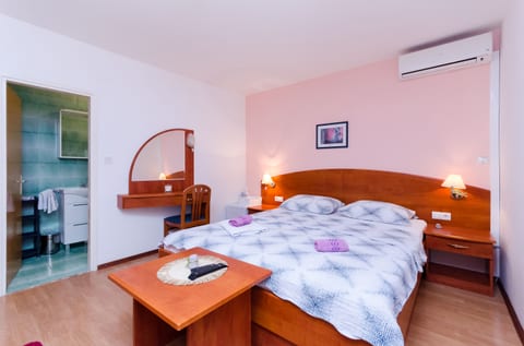 Rooms Mladen P - Unit 211861-16