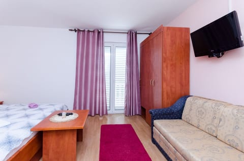 Rooms Mladen P - Unit 211861-16