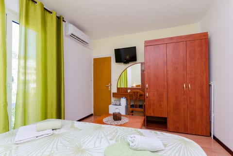 Rooms Mladen P - Unit 211862-16