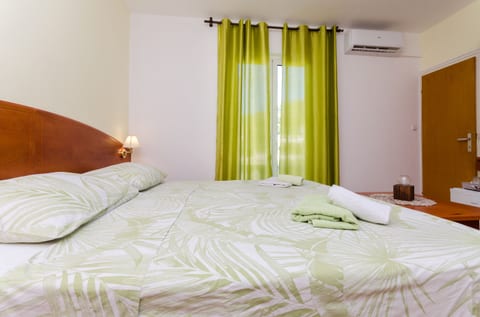 Rooms Mladen P - Unit 211862-16