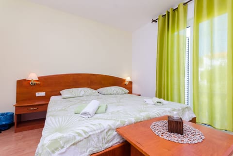 Rooms Mladen P - Unit 211862-16